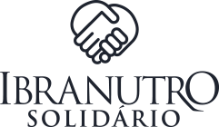 Ibranutro