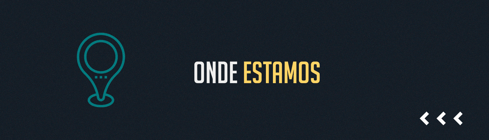 Ibranutro