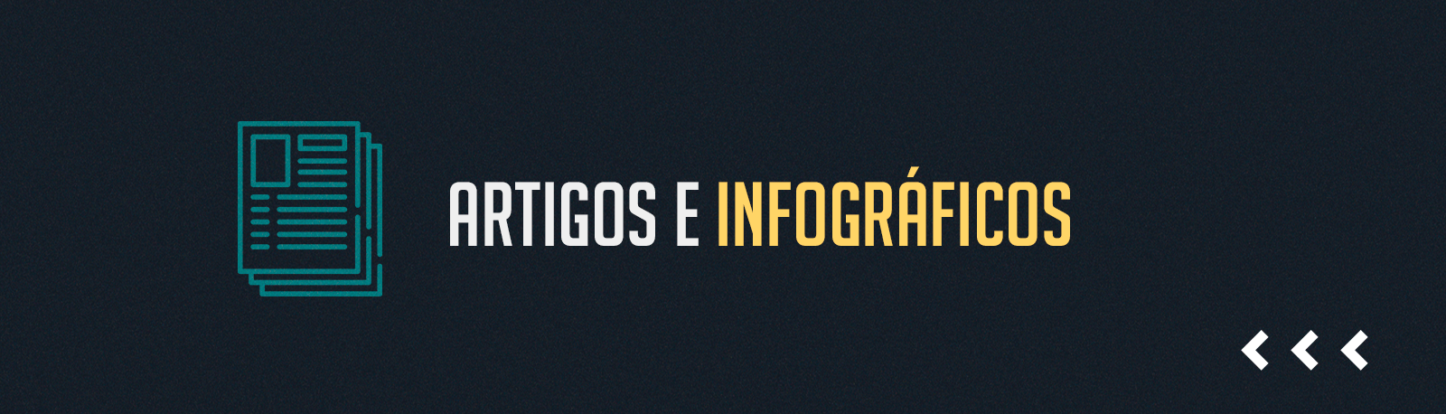 Ibranutro
